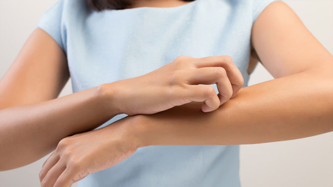 Cildimizin 5 Önemli Sinyali